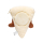 Laut MAGMOJI Wallet Pizza - 1416365 - zdjęcie 4